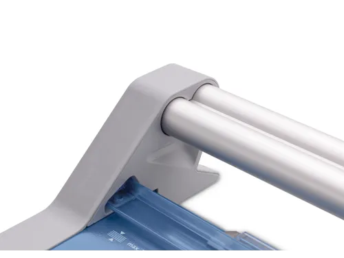 Dahle Rolsnijmachine 554 A2 72cm 20 vel