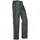 Sioen 6360 Bangkok broek - M