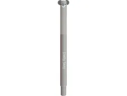 Vulpen Eberhard Faber Animal Koala