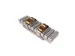 QNAP HS-M2SSD-02, Koelplaat/radiatoren, Groen