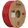 eSUN 3D printer Filament ABS+ 1,75mm Brandweerwagen rood 1kg