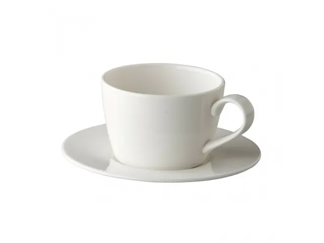 AT Kop 220ml doos 6 stuks