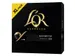 Café L’OR Espresso Ristretto 20 capsules