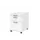 mobiel ladeblok,HxBxD 590x430x560mm,1 MA,1lade(n),1hangmappenframes