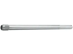 8564-92 Verlengbuis voor DREMOMETER E/EK/F