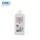 CMT Handreiniger Antibacterieel 14334N 6x 1 Liter Flacon