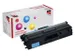 Tonercartridge Quantore alternatief tbv Brother TN-423C blauw