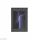 Neomounts WL15-601BL1 Tablethouder - vergrendelbaar (incl. slot) - VES