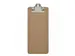 Porte-bloc MAULbille 28x11,5cm isorel dur