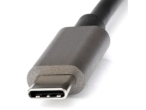 2 meter USB-C naar HDMI kabel 4K 60Hz met HDR10