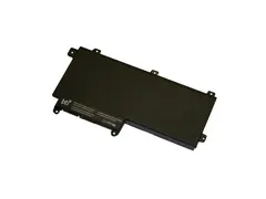 Origin Storage LAP9912-BTI, 3420 mAh, Lithium-Ion (Li-Ion), 10,8 V, 1