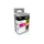 AS15282 ASTAR HP HP 82 DNJ Inkt magenta rebuilt 4312pagina's 69ml
