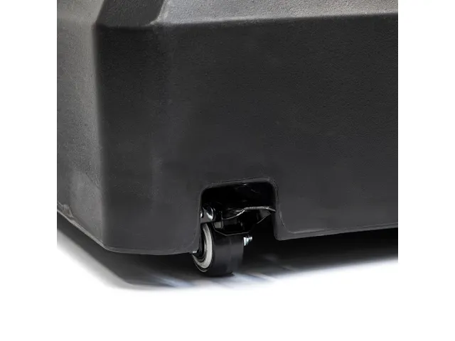 Horeca Parasol Water Tank 45 kg