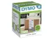 Etiket Dymo 904980 Labelprint 4xl Verzend 104x159mm S0904980