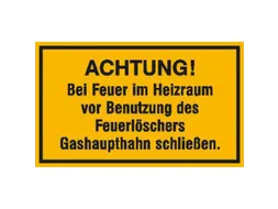 Aanwijzingsbord