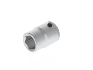 32 22 Inbus 3/4 inch zeskant 22mm - 1