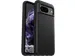 OtterBox Symmetry Case Pixel 8 zwart