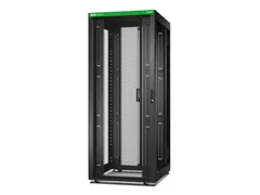 APC NetShelter Easy ER8200 - 42U/HE, 800mm(b) x 1000mm(d) 19 inch IT r