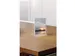 Présentoir de table MAULvision A6 Transparent Acryl Magnétique