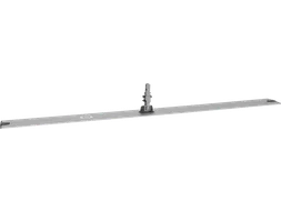 Vikan Swish Superior Mopframe 120cm