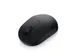 DELL Mobiele draadloze muis MS3320W Zwart