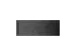 Lenovo ThinkPad Thunderbolt 4 Smart Dock Gen2 7500, Bedraad, Thunderbo