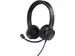 Hs-260 Usb-Noise Cancelling Pc Headset