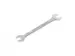 6 14X17 Dubbele steeksleutel 14x17mm