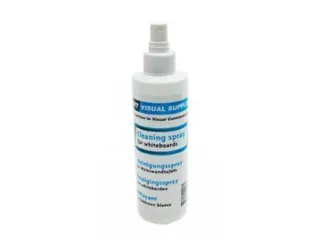 Smit Visual Whiteboard 60x90 Emaile Voordeelbundel - 2