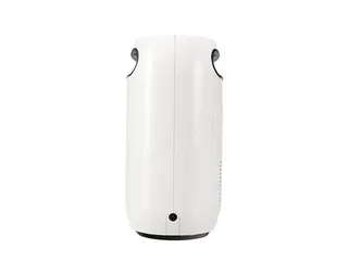Insectenverdelger Met Timer - 60m² - 3