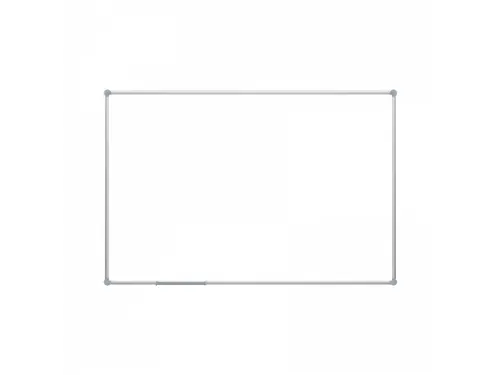 Whiteboard 2000 MAULpro 120x180cm Emaille