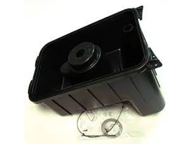 Recovery Tank Kit 56394063