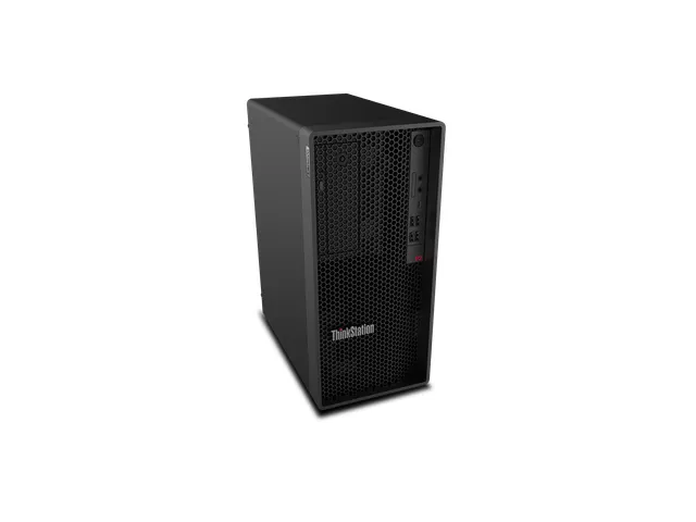 LENOVO THINKSTATION P2 TOWER GEN 2 PC 32GB DDR5-SDRAM, 1000GB SSD, Int