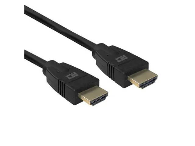 Kabel ACT HDMI Ultra High Speed 2 meter
