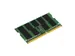 Module de mémoire KCP429SS6/8, 8 Go DDR4, 2933 MHz