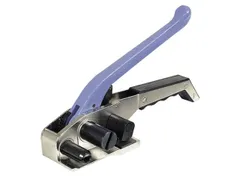 Dispositif De Serrage Pour Ruban L 32-40 Mm