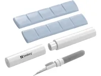 Sandberg Accessoires smartphone & tablette