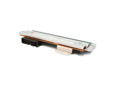 Printkop 203dpi voor Honeywell PC42E-T / PC300T