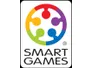 Smart Games logo