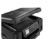 Multifunctional inktjet printer Brother DCP-T780DW