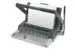 Inbindmachine GBC Multibind 420 21-gaats