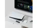 Seagate Game Drive, 1 TB, M.2