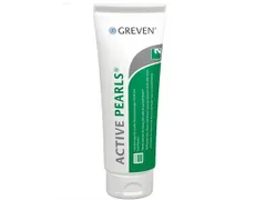 Active Pearls handreiniging bij sterke vervuiling 24x250ml tube
