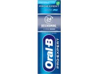 Pro-Expert Deep Clean tandpasta 75 ml