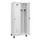 locker voor scheiding van kleding,HxBxD 1950x800x500mm,2vak