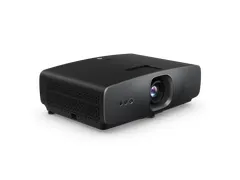 BenQ W2720i 4K UHD 4LED Smart Beamer 2500 ANSI Lumen HDR10+