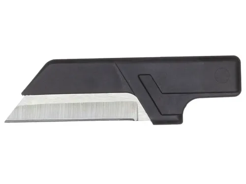R93970004 Kabelmesje voor R93220128 4stuks
