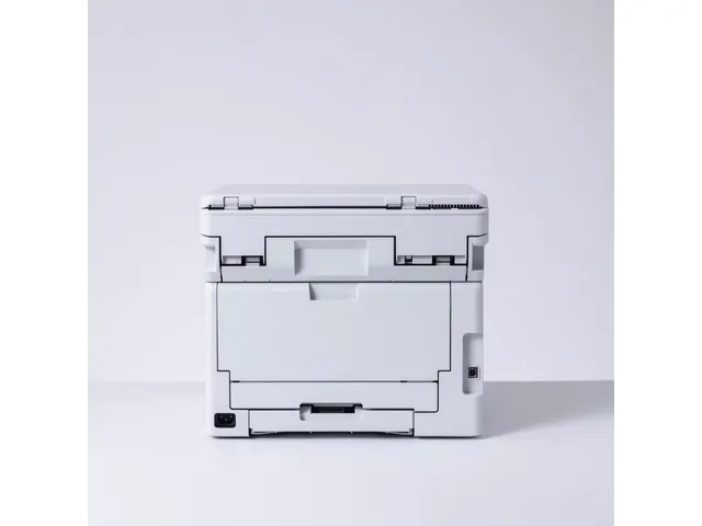 Multifunctional Laserprinter Brother DCP-L3520CDWE