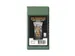 Nuts NoyNuts Spicy sensation mix sachet 45g