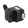 Cr-200B Pro Rigid Coupling